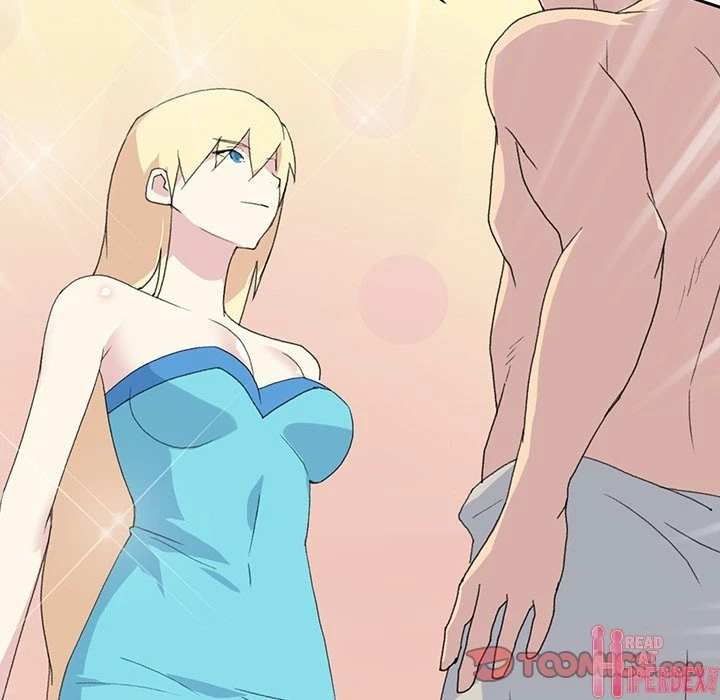 Chapter 38, page 38