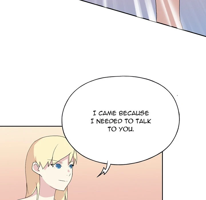 Chapter 38, page 40