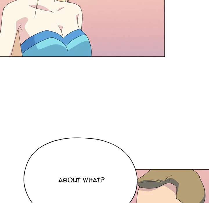 Chapter 38, page 41