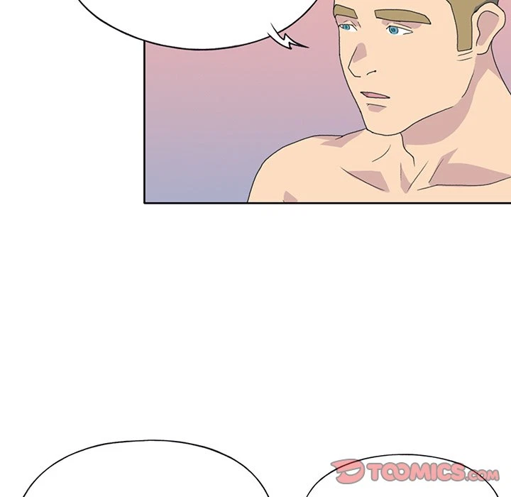 Chapter 38, page 42