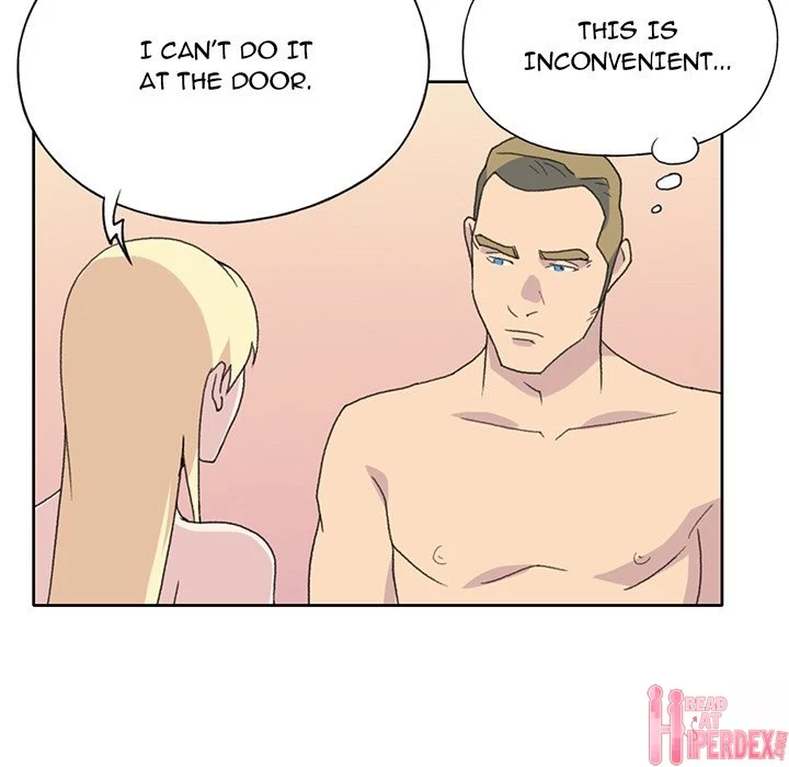 Chapter 38, page 43