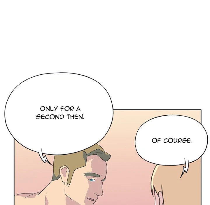 Chapter 38, page 44