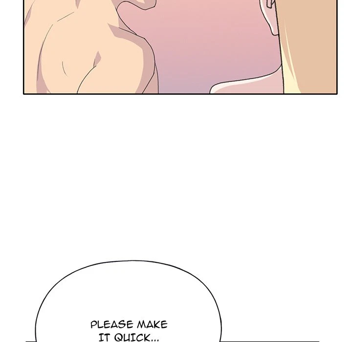 Chapter 38, page 45