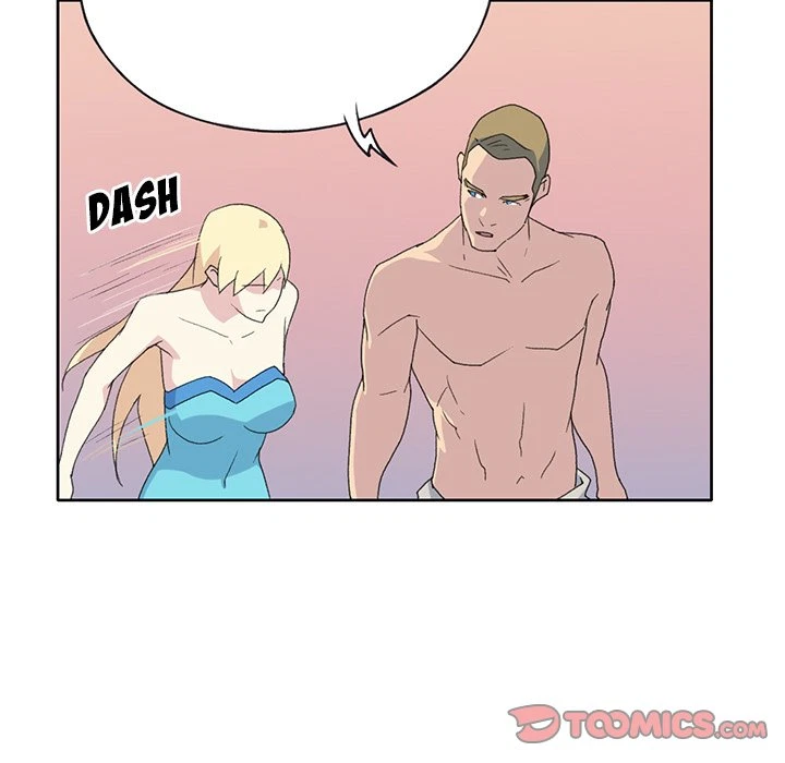 Chapter 38, page 46