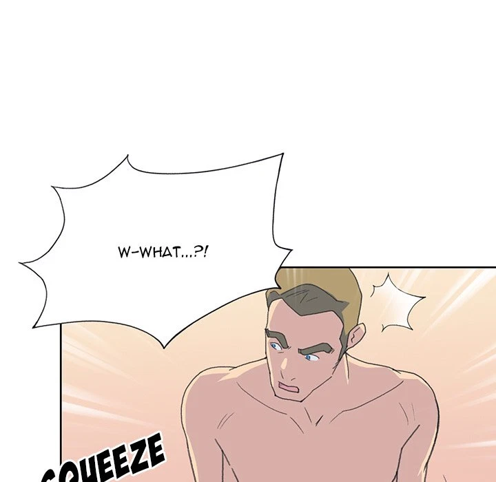 Chapter 38, page 47