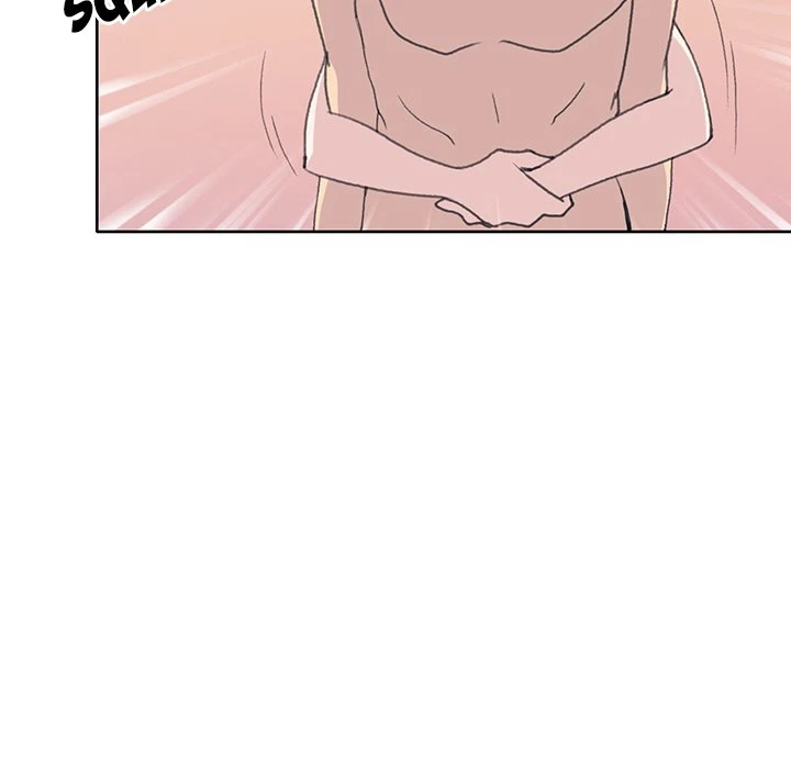 Chapter 38, page 48