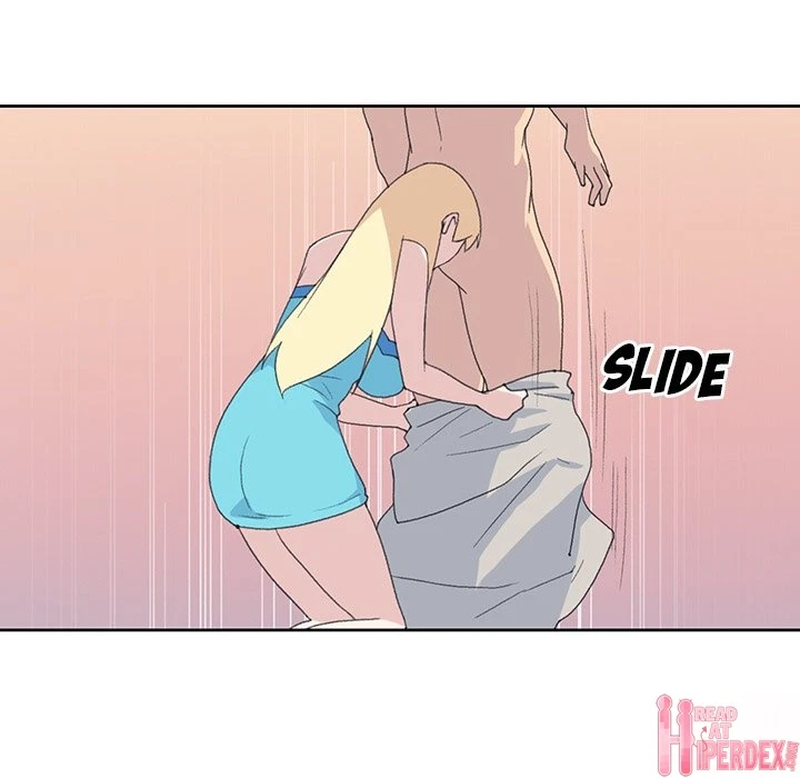 Chapter 38, page 49