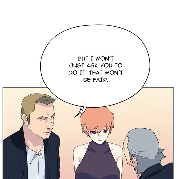 Chapter 38, page 5