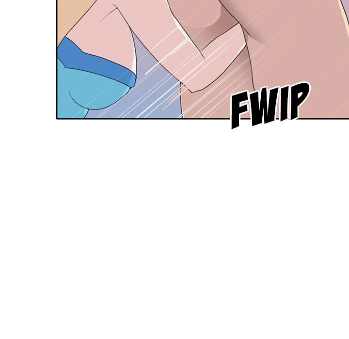 Chapter 38, page 51