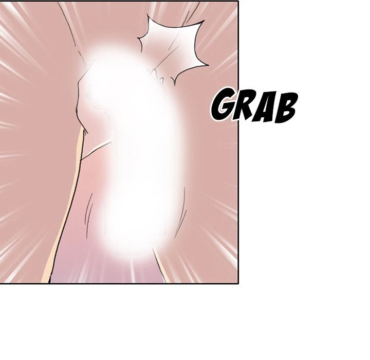 Chapter 38, page 52
