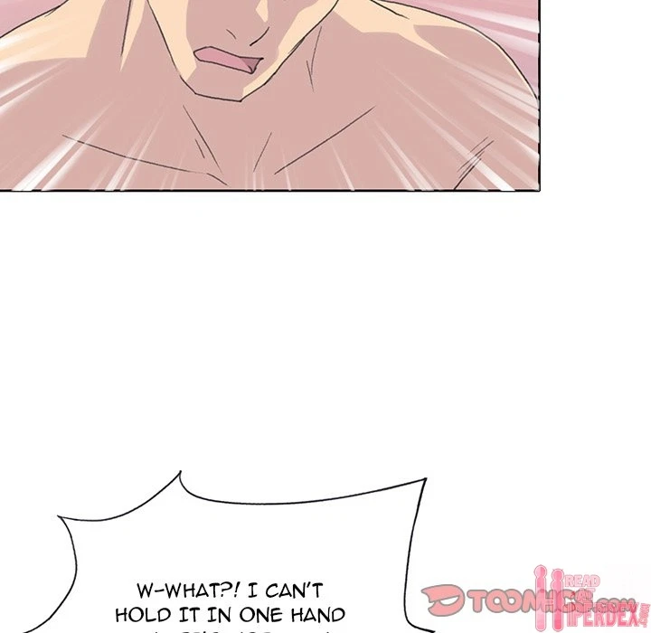 Chapter 38, page 54
