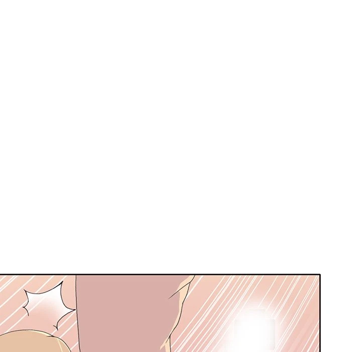 Chapter 38, page 56