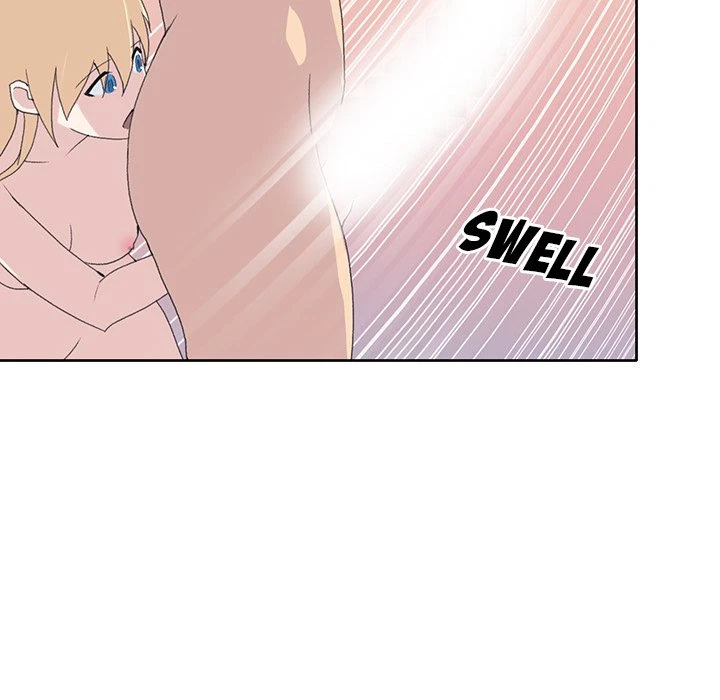 Chapter 38, page 57