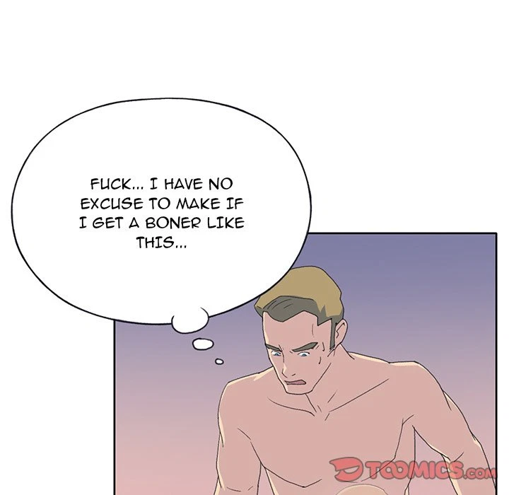 Chapter 38, page 58