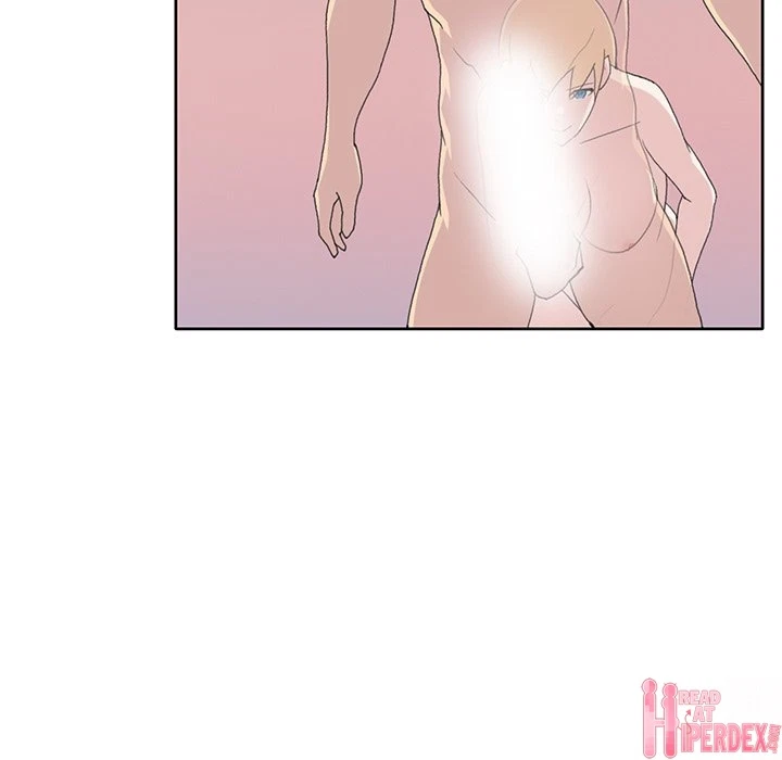 Chapter 38, page 59
