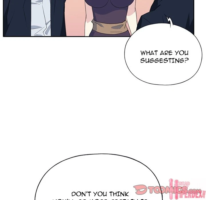 Chapter 38, page 6