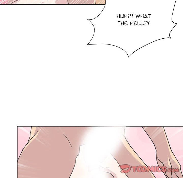Chapter 38, page 62