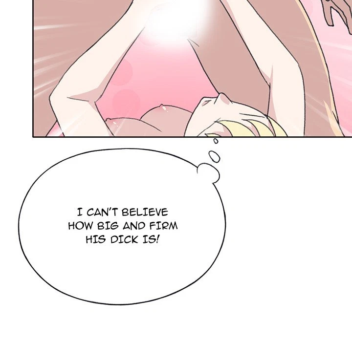 Chapter 38, page 63