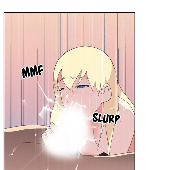Chapter 38, page 64
