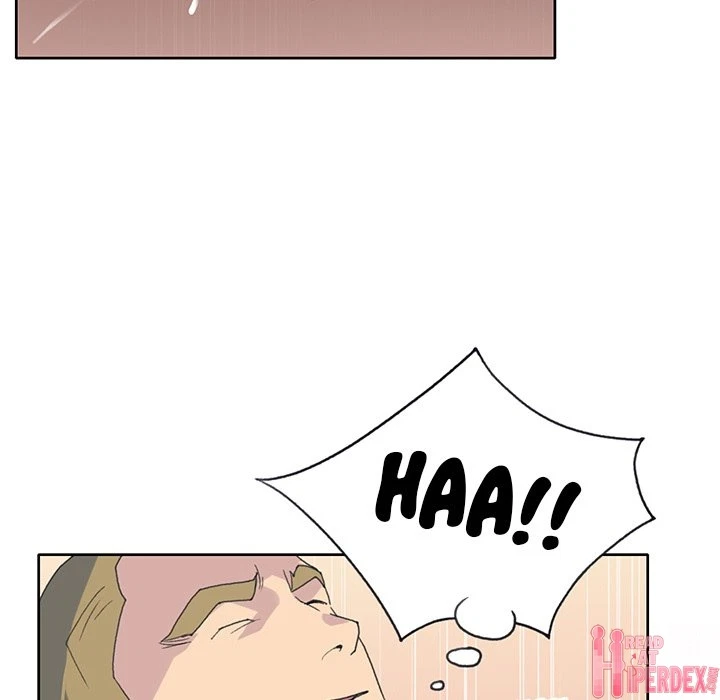 Chapter 38, page 65