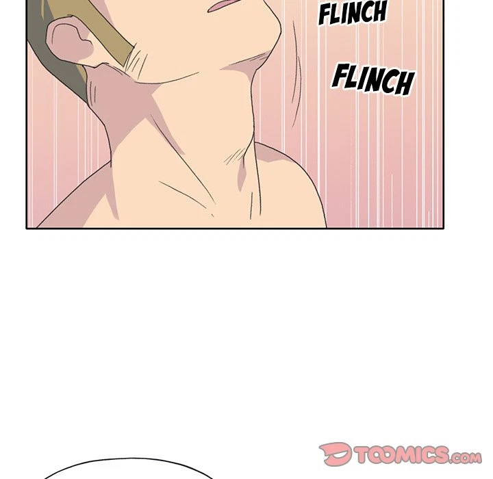 Chapter 38, page 66