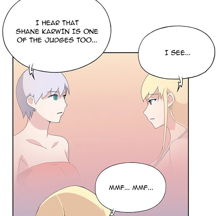 Chapter 38, page 67