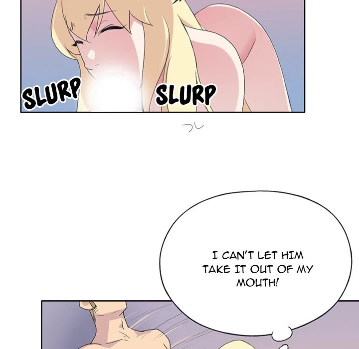 Chapter 38, page 68