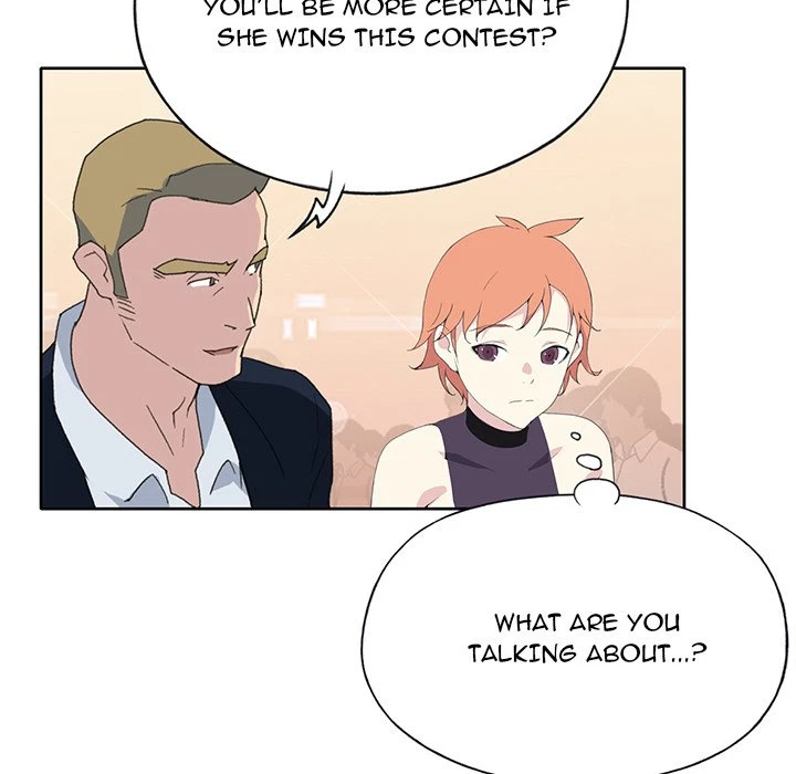 Chapter 38, page 7