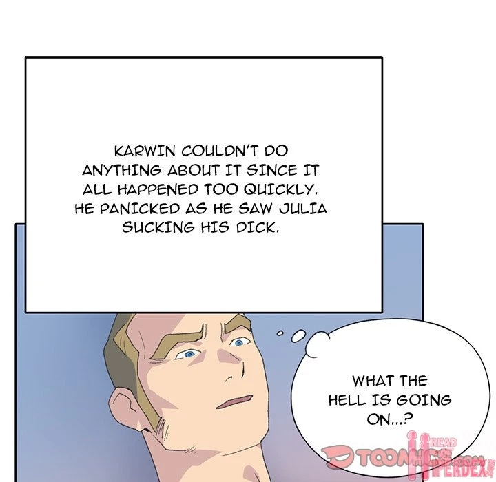 Chapter 38, page 70