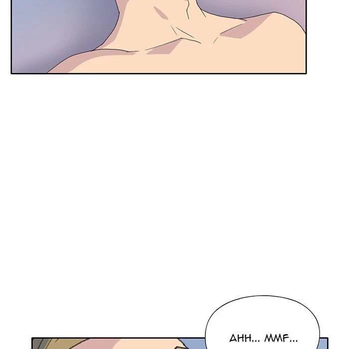 Chapter 38, page 71