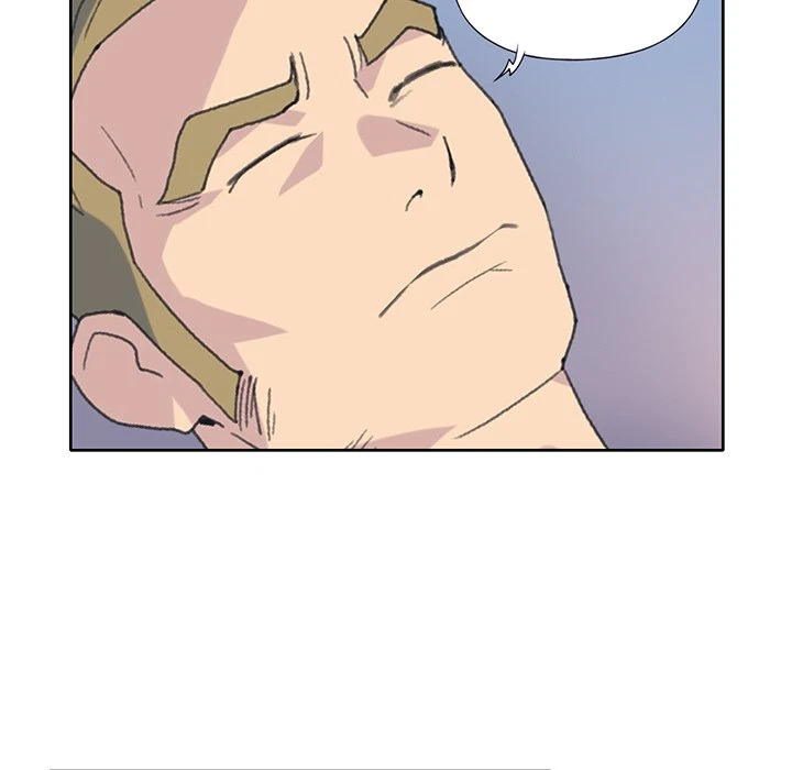 Chapter 38, page 72