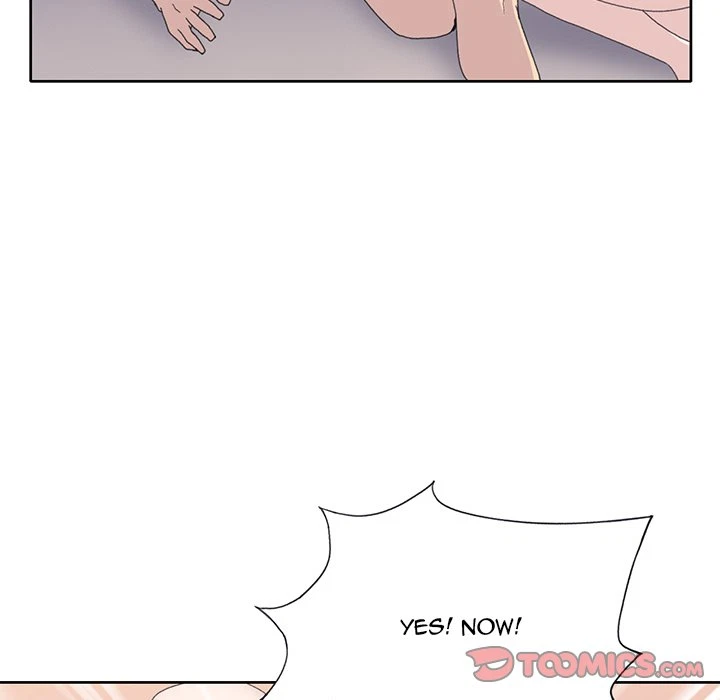 Chapter 38, page 74