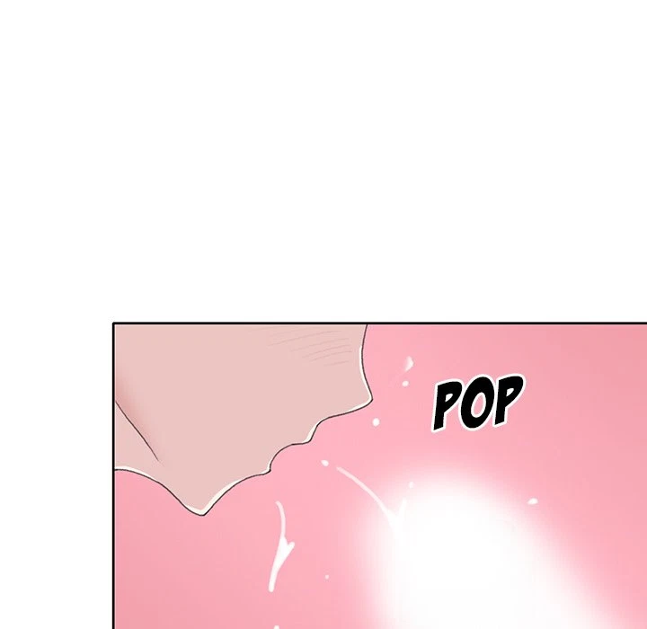 Chapter 38, page 76