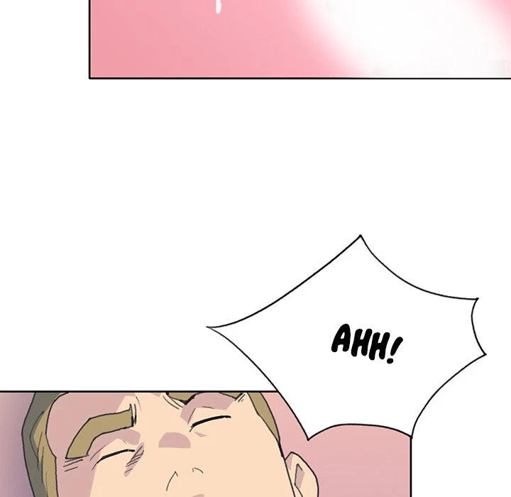 Chapter 38, page 77