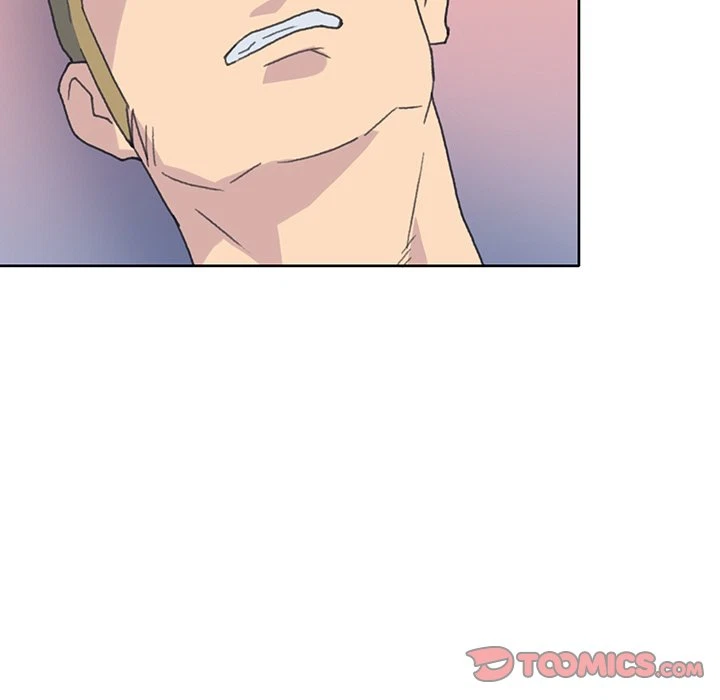Chapter 38, page 78