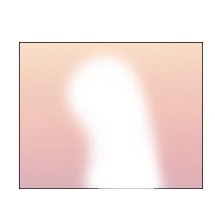 Chapter 38, page 79