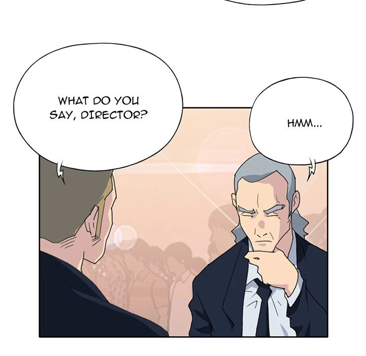 Chapter 38, page 8