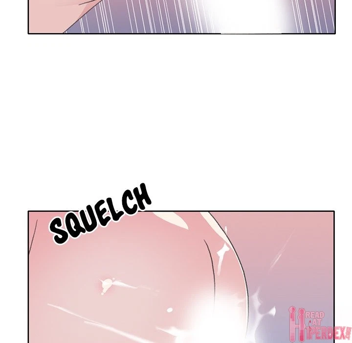 Chapter 38, page 81