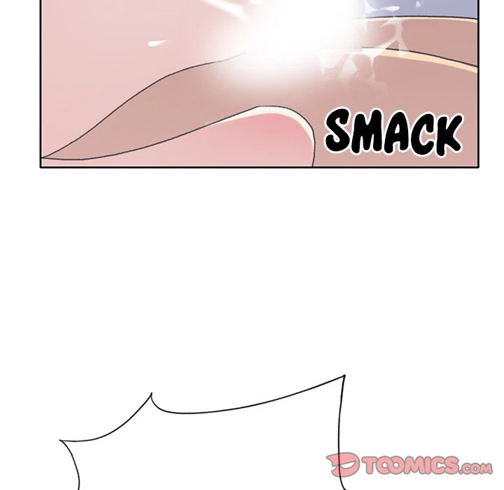 Chapter 38, page 82
