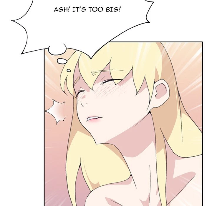 Chapter 38, page 83