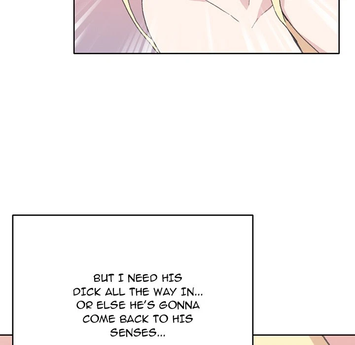 Chapter 38, page 84