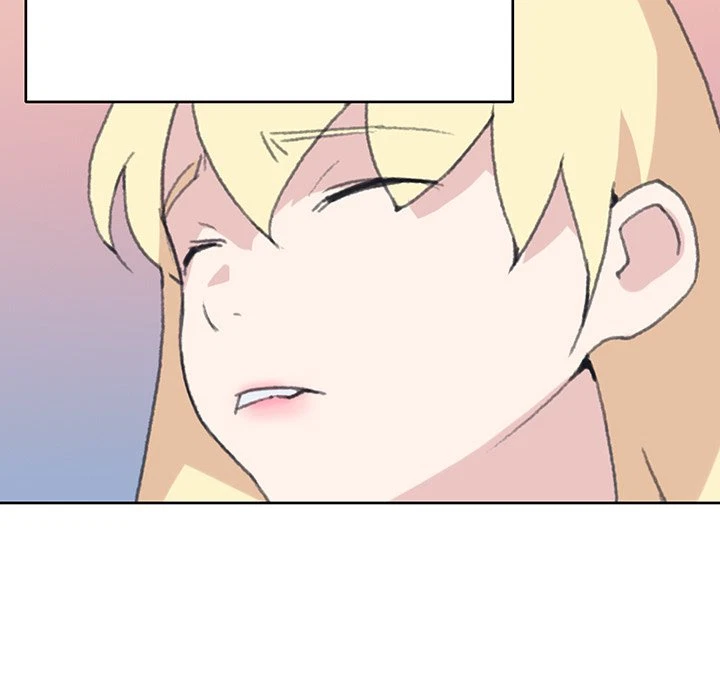 Chapter 38, page 85