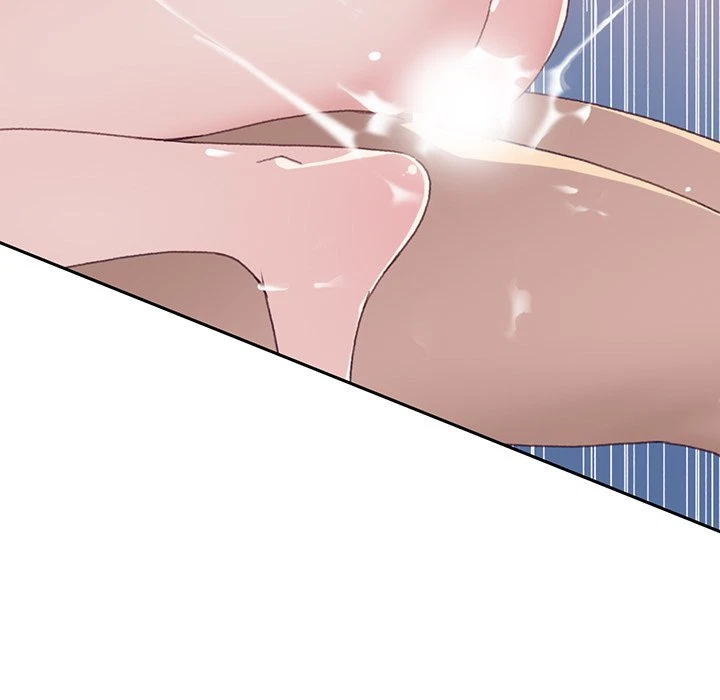 Chapter 38, page 88
