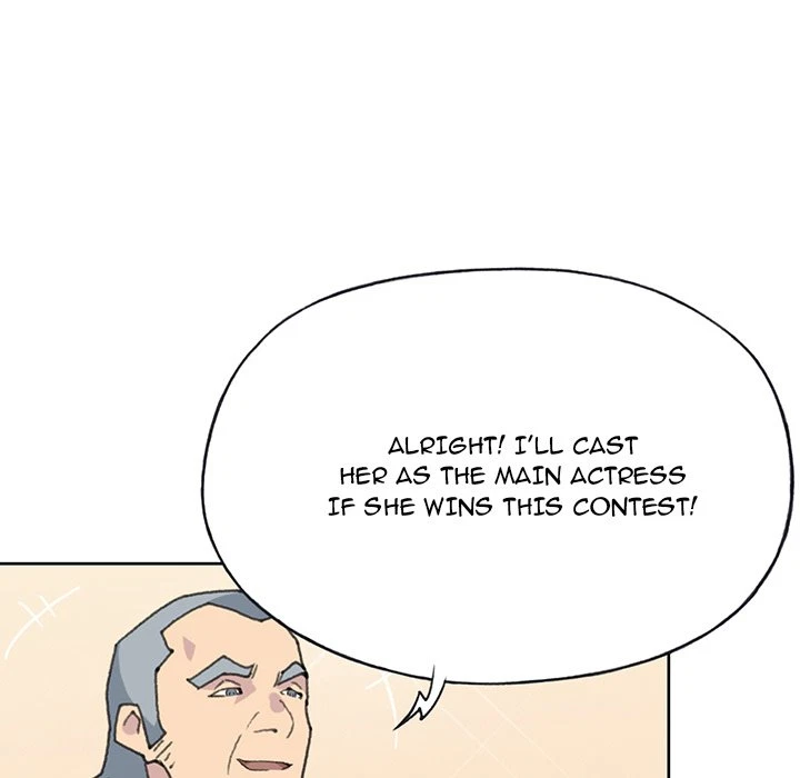 Chapter 38, page 9