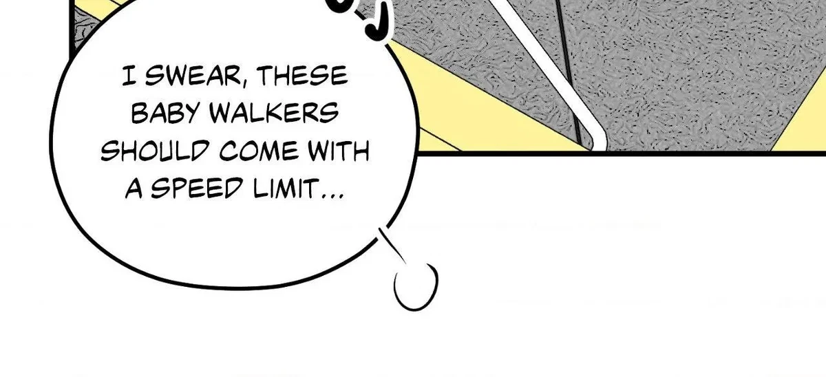 Chapter 50.02, page 11