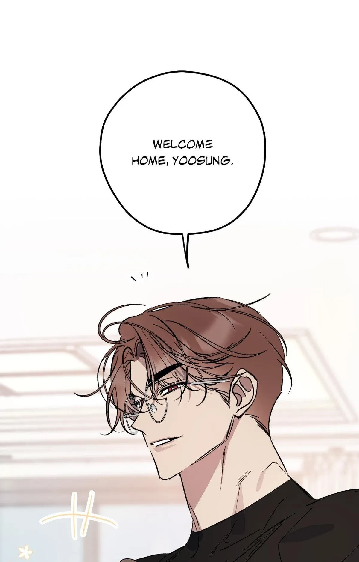 Chapter 50.02, page 12
