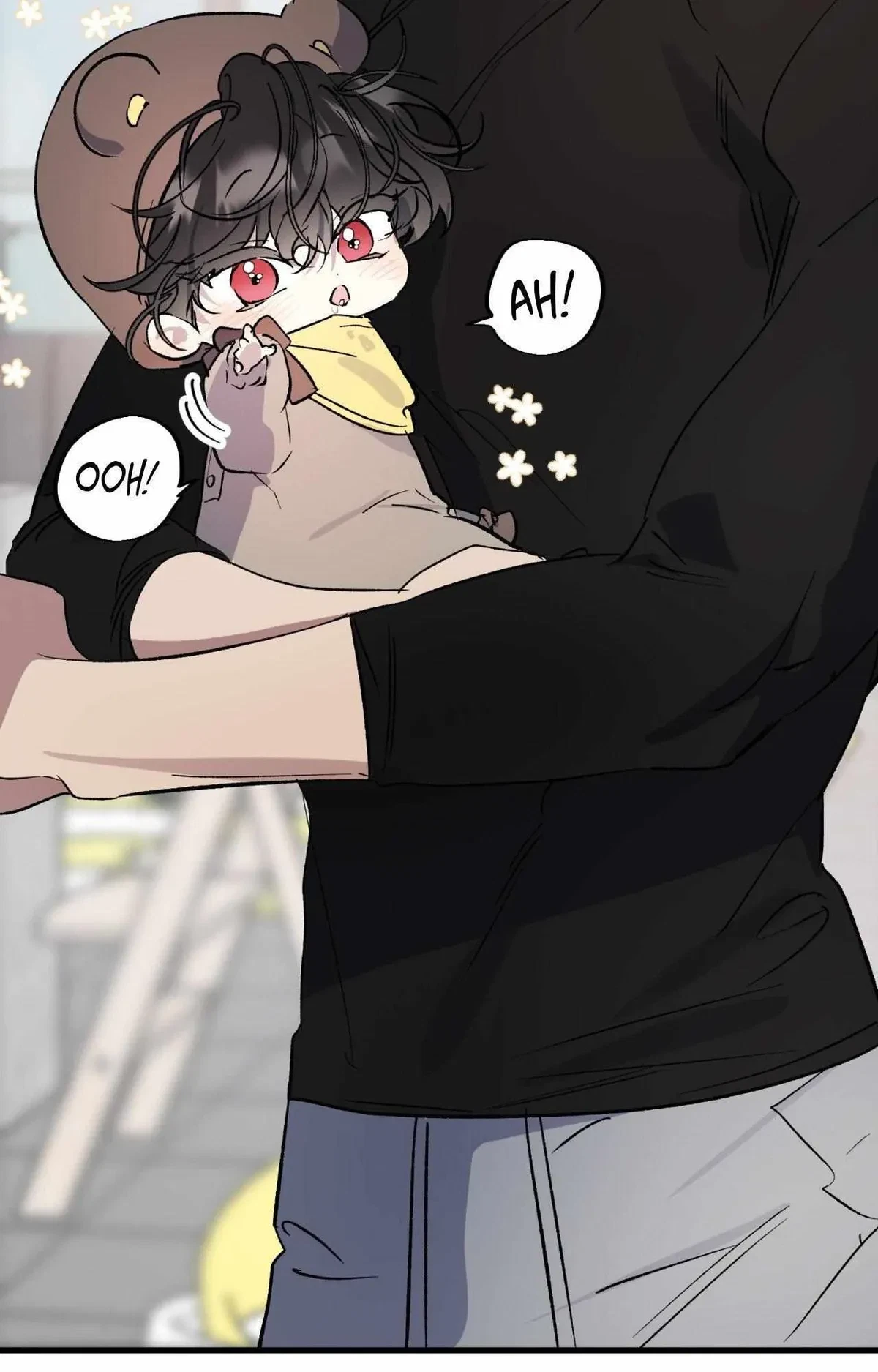 Chapter 50.02, page 13