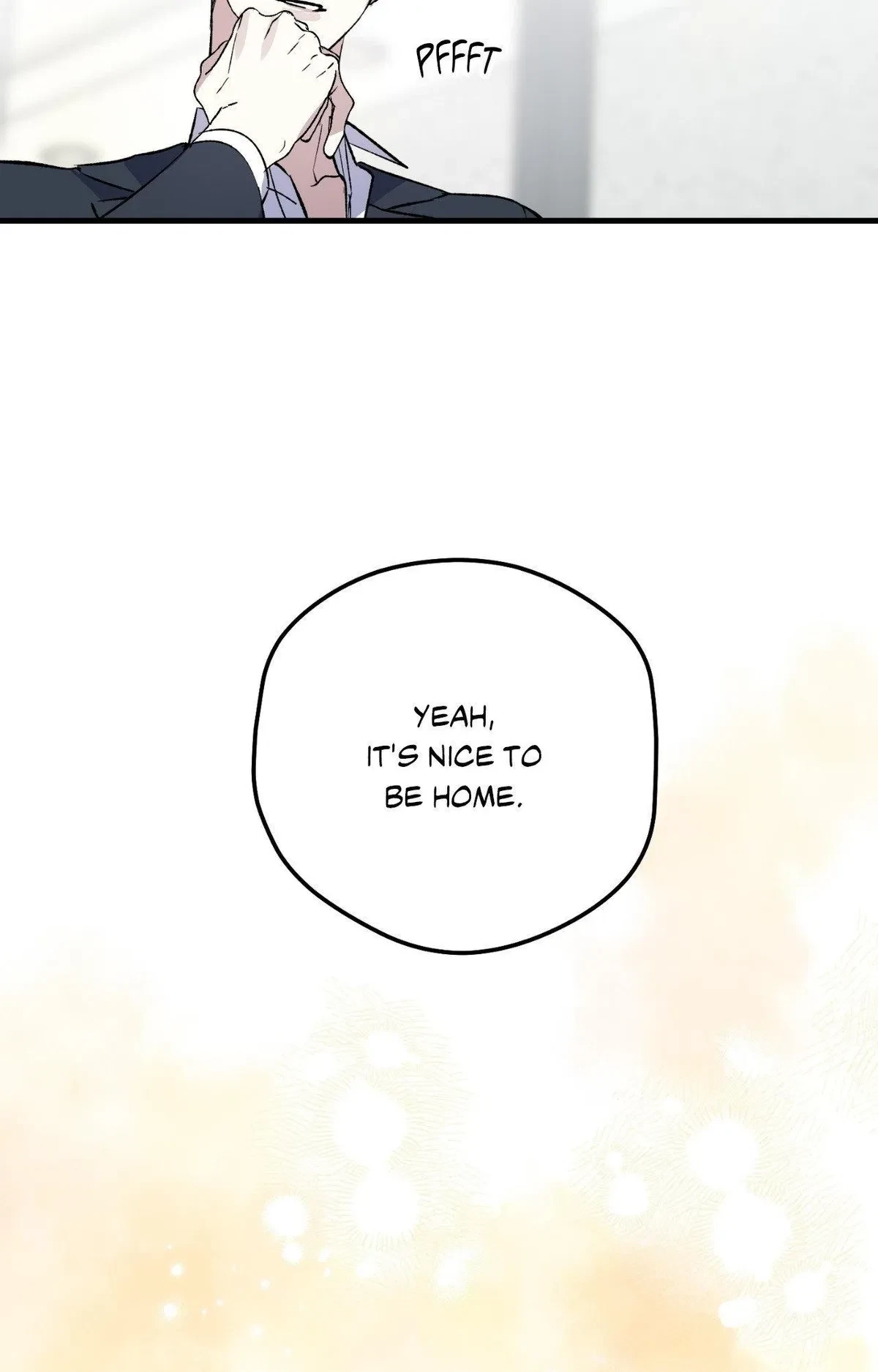 Chapter 50.02, page 15