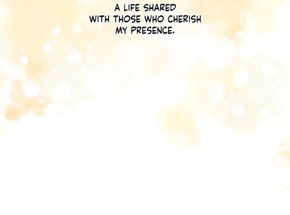 Chapter 50.02, page 16