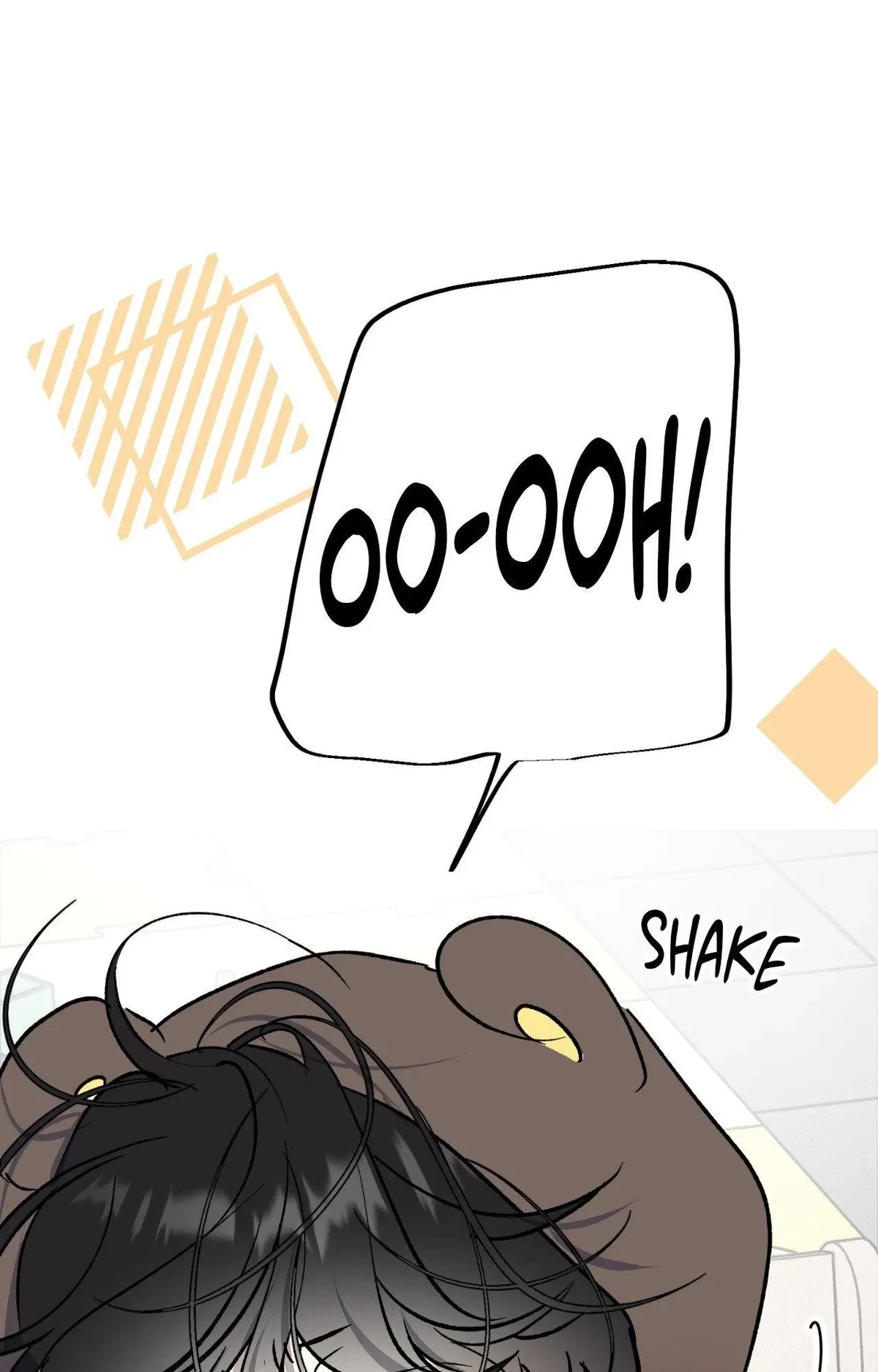 Chapter 50.02, page 17